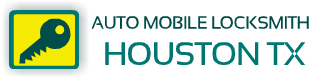 Auto Mobile Locksmith Houston TX